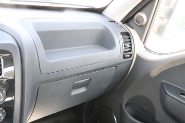 ���� ����X6 1.6L 122���� ���� 3.95�׵�������΢��ͼƬ