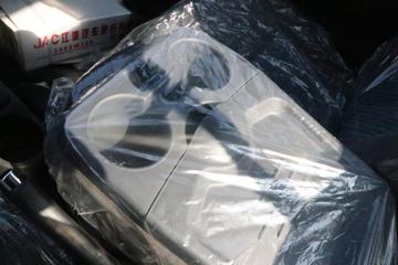 ���� ����X6 1.6L 122���� ���� 3.95�׵�������΢��ͼƬ