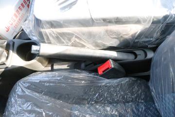 ���� ����X6 1.6L 122���� ���� 3.95�׵�������΢��ͼƬ