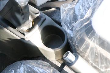 ���� ����X6 1.6L 122���� ���� 3.95�׵�������΢��ͼƬ