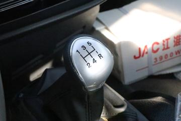 ���� ����X6 1.6L 122���� ���� 3.95�׵�������΢��ͼƬ