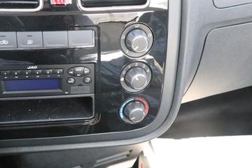 ���� ����X6 1.6L 122���� ���� 3.95�׵�������΢��ͼƬ