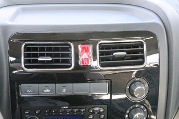 ���� ����X6 1.6L 122���� ���� 3.95�׵�������΢��ͼƬ