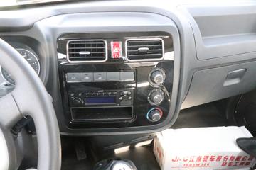 ���� ����X6 1.6L 122���� ���� 3.95�׵�������΢��ͼƬ