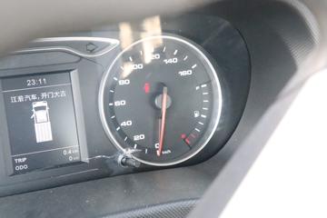 ���� ����X6 1.6L 122���� ���� 3.95�׵�������΢��ͼƬ