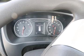 ���� ����X6 1.6L 122���� ���� 3.95�׵�������΢��ͼƬ