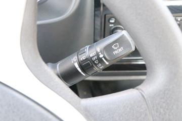 ���� ����X6 1.6L 122���� ���� 3.95�׵�������΢��ͼƬ