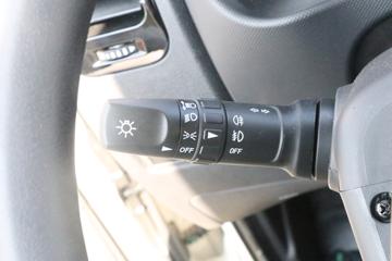 ���� ����X6 1.6L 122���� ���� 3.95�׵�������΢��ͼƬ