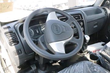 ���� ����X6 1.6L 122���� ���� 3.95�׵�������΢��ͼƬ