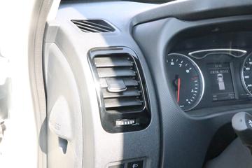 ���� ����X6 1.6L 122���� ���� 3.95�׵�������΢��ͼƬ