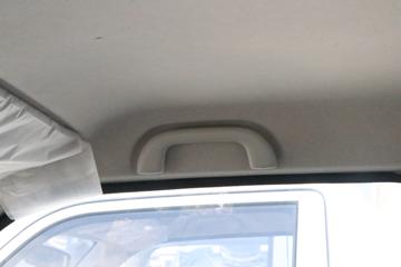 ���� ����X6 1.6L 122���� ���� 3.95�׵�������΢��ͼƬ