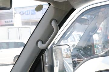 ���� ����X6 1.6L 122���� ���� 3.95�׵�������΢��ͼƬ