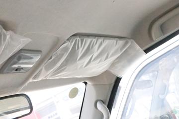 ���� ����X6 1.6L 122���� ���� 3.95�׵�������΢��ͼƬ