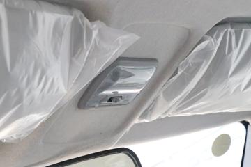 ���� ����X6 1.6L 122���� ���� 3.95�׵�������΢��ͼƬ