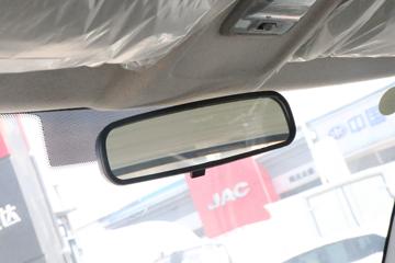 ���� ����X6 1.6L 122���� ���� 3.95�׵�������΢��ͼƬ