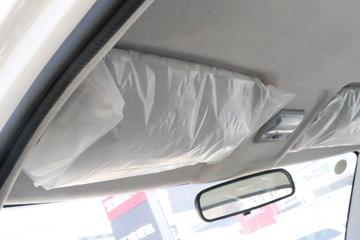 ���� ����X6 1.6L 122���� ���� 3.95�׵�������΢��ͼƬ