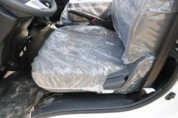 ���� ����X6 1.6L 122���� ���� 3.95�׵�������΢��ͼƬ