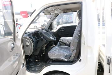 ���� ����X6 1.6L 122���� ���� 3.95�׵�������΢��ͼƬ