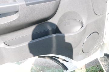 ���� ����X6 1.6L 122���� ���� 3.95�׵�������΢��ͼƬ