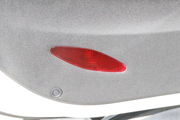 ���� ����X6 1.6L 122���� ���� 3.95�׵�������΢��ͼƬ