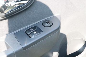 ���� ����X6 1.6L 122���� ���� 3.95�׵�������΢��ͼƬ