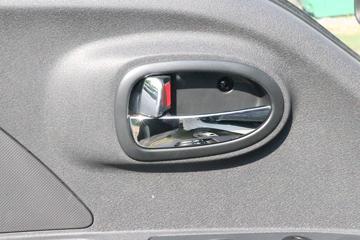 ���� ����X6 1.6L 122���� ���� 3.95�׵�������΢��ͼƬ