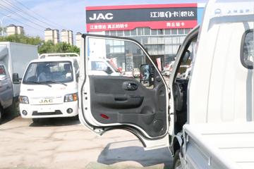 ���� ����X6 1.6L 122���� ���� 3.95�׵�������΢��ͼƬ