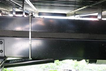 ���� ����X6 1.6L 122���� ���� 3.95�׵�������΢��ͼƬ