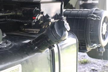 ���� ����X6 1.6L 122���� ���� 3.95�׵�������΢��ͼƬ