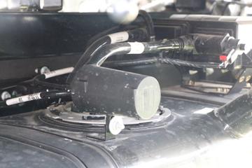 ���� ����X6 1.6L 122���� ���� 3.95�׵�������΢��ͼƬ