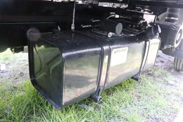 ���� ����X6 1.6L 122���� ���� 3.95�׵�������΢��ͼƬ