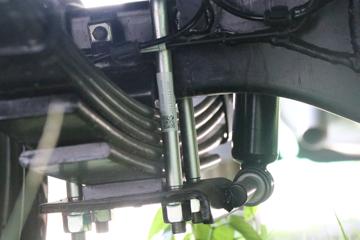 ���� ����X6 1.6L 122���� ���� 3.95�׵�������΢��ͼƬ