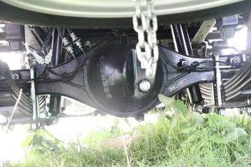 ���� ����X6 1.6L 122���� ���� 3.95�׵�������΢��ͼƬ