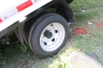 ���� ����X6 1.6L 122���� ���� 3.95�׵�������΢��ͼƬ