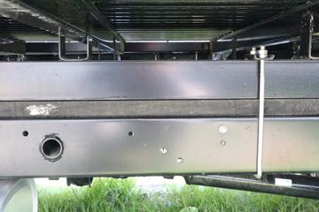 ���� ����X6 1.6L 122���� ���� 3.95�׵�������΢��ͼƬ