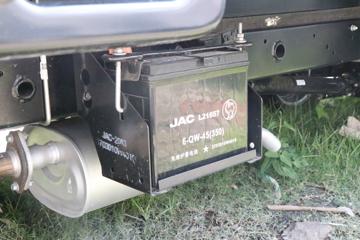 ���� ����X6 1.6L 122���� ���� 3.95�׵�������΢��ͼƬ