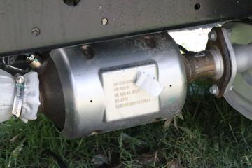 ���� ����X6 1.6L 122���� ���� 3.95�׵�������΢��ͼƬ