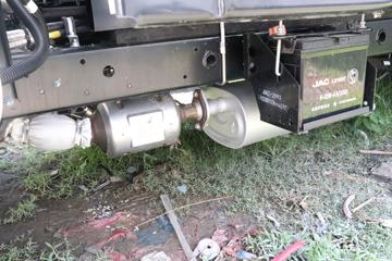 ���� ����X6 1.6L 122���� ���� 3.95�׵�������΢��ͼƬ