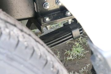 ���� ����X6 1.6L 122���� ���� 3.95�׵�������΢��ͼƬ