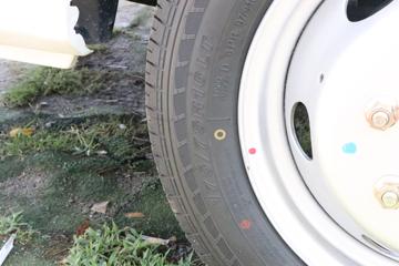 ���� ����X6 1.6L 122���� ���� 3.95�׵�������΢��ͼƬ