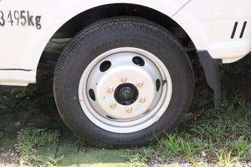 ���� ����X6 1.6L 122���� ���� 3.95�׵�������΢��ͼƬ