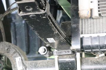 ���� ����X6 1.6L 122���� ���� 3.95�׵�������΢��ͼƬ