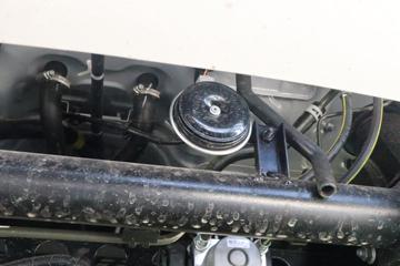 ���� ����X6 1.6L 122���� ���� 3.95�׵�������΢��ͼƬ