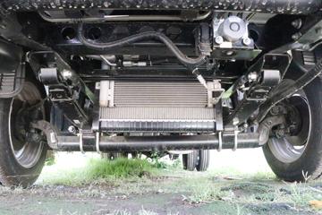 ���� ����X6 1.6L 122���� ���� 3.95�׵�������΢��ͼƬ