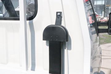 ���� ����X6 1.6L 122���� ���� 3.95�׵�������΢��ͼƬ