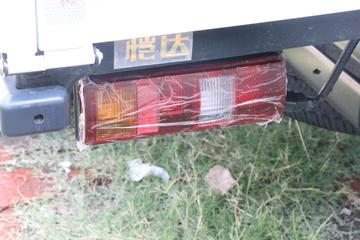 ���� ����X6 1.6L 122���� ���� 3.95�׵�������΢��ͼƬ