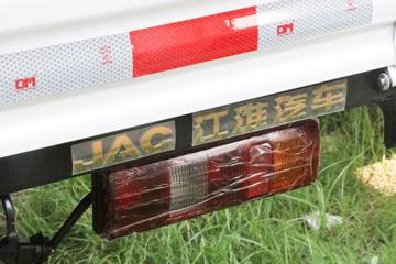 ���� ����X6 1.6L 122���� ���� 3.95�׵�������΢��ͼƬ