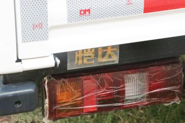 ���� ����X6 1.6L 122���� ���� 3.95�׵�������΢��ͼƬ