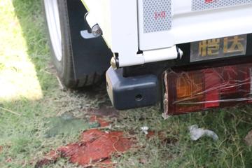 ���� ����X6 1.6L 122���� ���� 3.95�׵�������΢��ͼƬ