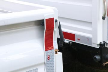 ���� ����X6 1.6L 122���� ���� 3.95�׵�������΢��ͼƬ